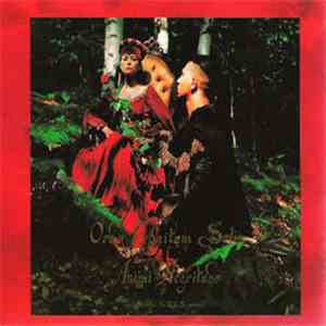 Ordo Equitum Solis - Animi Aegritudo And O.E.S. mp3 album