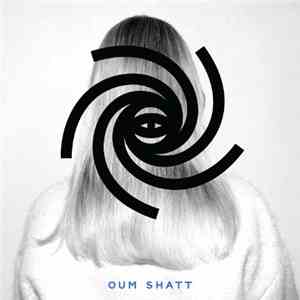 Oum Shatt - Oum Shatt mp3 album