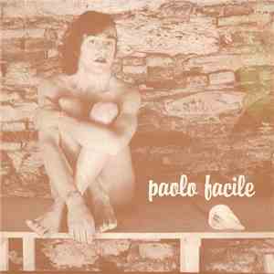 Paolo Facile - Sul Cammello / È Facile mp3 album
