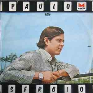 Paulo Sérgio  - Paulo Sérgio Vol. I mp3 album