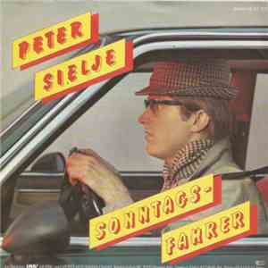 Peter Sielje - Sonntagsfahrer mp3 album