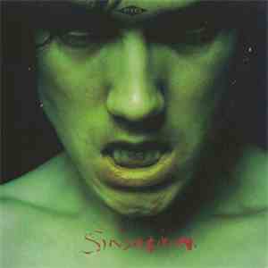 Pig - Sinsation mp3 album