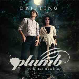 Plumb with Dan Haseltine - Drifting mp3 album