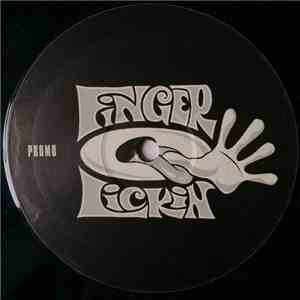 Plump DJs - Plumpy Chunks / Electric Disco mp3 album