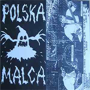 Polska Malca - Polska Malca mp3 album