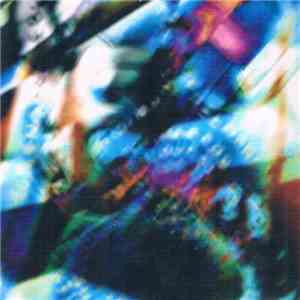 Potasium sianida - Potasium Sianida mp3 album