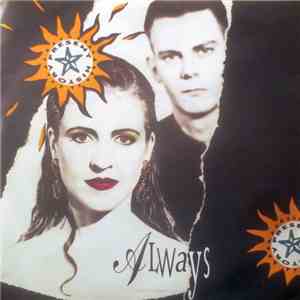 Present History - Always mp3 album