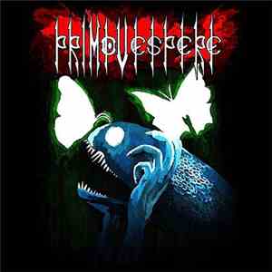Primo Vespere - Primo Vespere mp3 album
