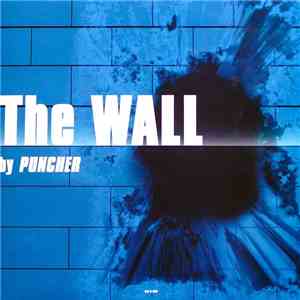 Puncher - The Wall mp3 album