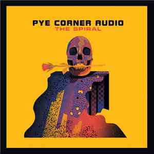 Pye Corner Audio - The Spiral mp3 album
