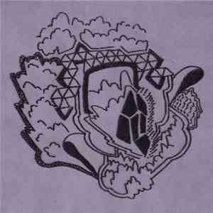 Quintana Roo / Warmth - Runes Translucent mp3 album