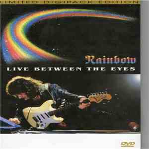 Rainbow - Live Between The Eyes mp3 album