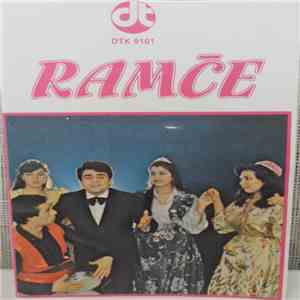 Ramče - Đila Vav, Tu Menđe mp3 album