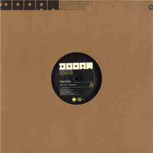 Randy Katana - Back In Time / You And I mp3 album