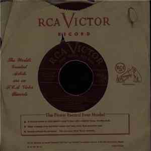 Raoul Jobin Et Les Disciples De Massenet - Minuit, Chretiens (O Holy Night) / Adeste Fideles (O Come, All Ye Faithful) mp3 album