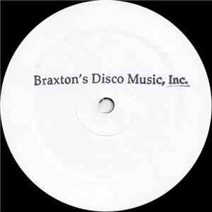 Rare Essence  - Disco Fever mp3 album