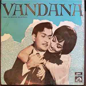 Ravi - Vandana mp3 album
