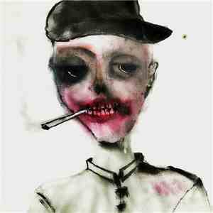 Raw Dada - Data Rot mp3 album