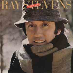 Ray Stevens - Just For The Record mp3 album