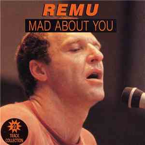 Remu - Mad About You mp3 album