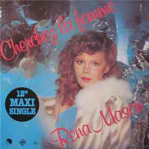 Rena Mason - Cherchez La Femme mp3 album
