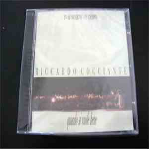 Riccardo Cocciante - In Concerto 1°Tempo mp3 album