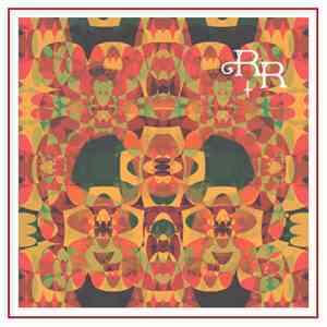 Rich Robinson - The Dirigible Utopia mp3 album
