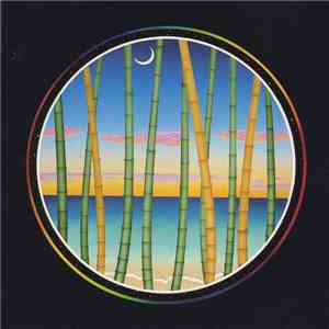 Richard Allen & Kirby Shelstad - Peaceful Solutions II mp3 album