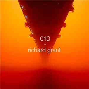 Richard Grant  - A Colourful Storm 010 mp3 album