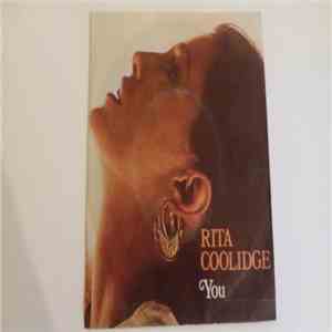 Rita Coolidge - You mp3 album