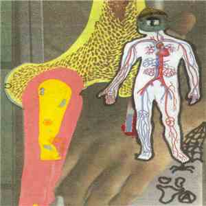 Rob Michalchuk - Untitled mp3 album