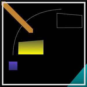 Robert Schipul - Holding Up the Moon mp3 album