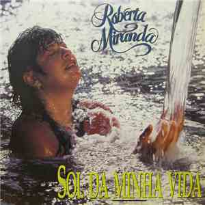 Roberta Miranda - Sol Da Minha Vida mp3 album