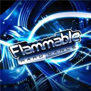 Rock Shocker & Steve Axid Feat. Jean Batist & DejaVu  - Blastwave mp3 album