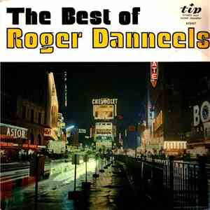 Roger Danneels - The Best Of mp3 album