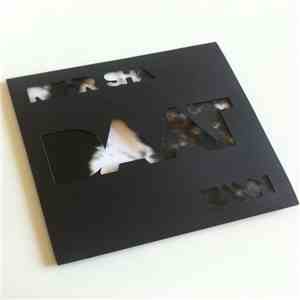 Rohr Sha, Zann  - DAAT mp3 album