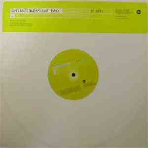 Roni Size / Reprazent - Dirty Beats mp3 album