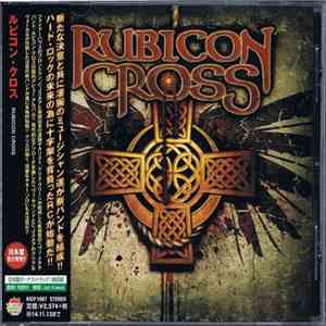 Rubicon Cross - Rubicon Cross mp3 album