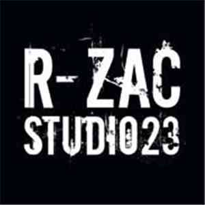 R-Zac - Studio 23 mp3 album