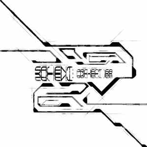 Salient - Salient: Project 168 mp3 album