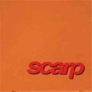 Scarp - Scarp mp3 album