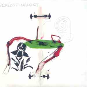 Schizo Fun Addict - Dream Of The Portugal Keeper mp3 album
