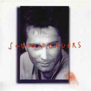 Schmidbauers - Schmidbauers mp3 album