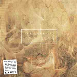 Sean Bartley - Control The Chaos mp3 album