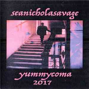 Seanicholasavage - Yummycoma mp3 album