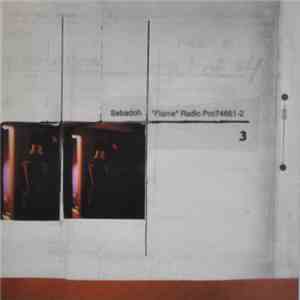 Sebadoh - Flame mp3 album