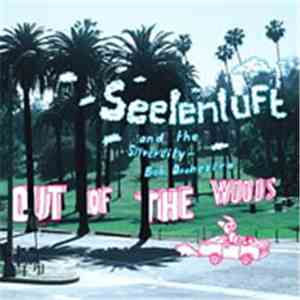Seelenluft - Out Of The Woods mp3 album