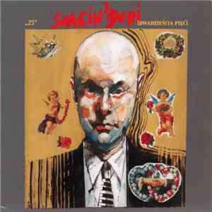 Shakin' Dudi - 25 mp3 album