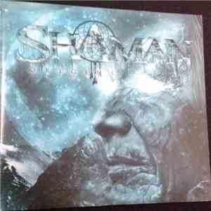 Shaman  - Origins mp3 album