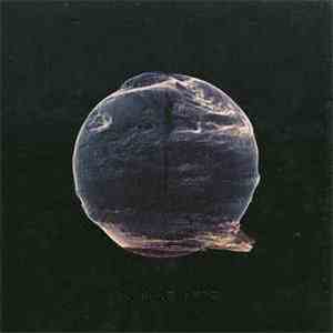 Silent Planet - When The End Began mp3 album